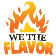 We The Flavor